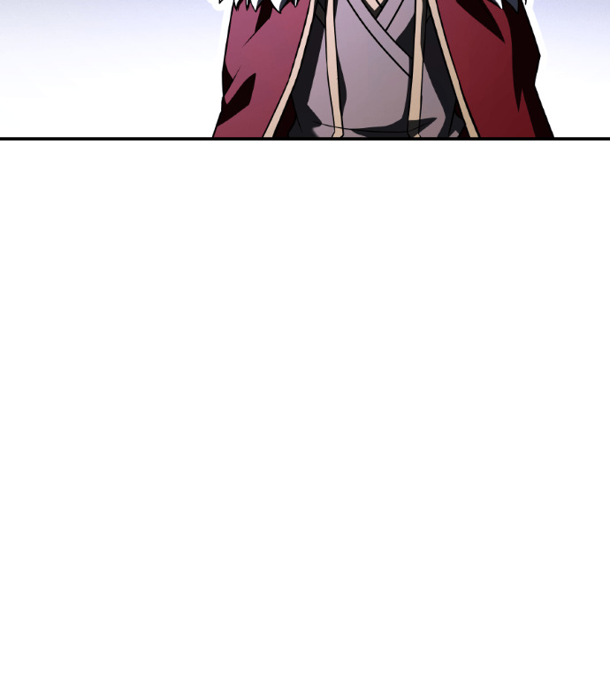 第117话 第5页
