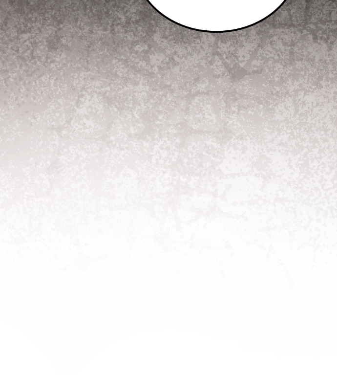 第117话 第22页