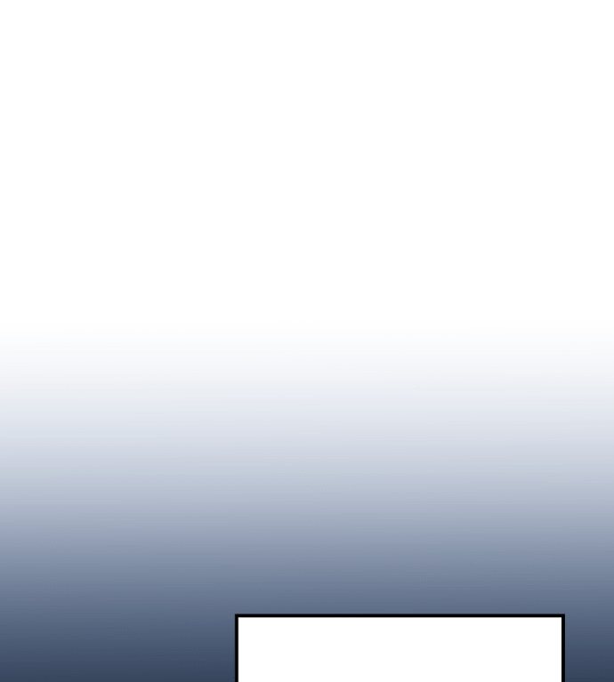 第117话 第26页