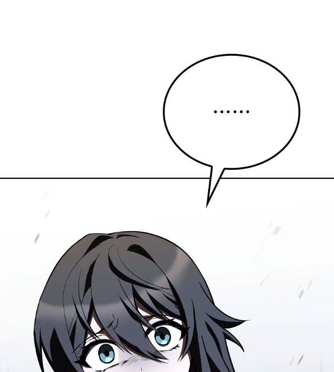 第117话 第35页
