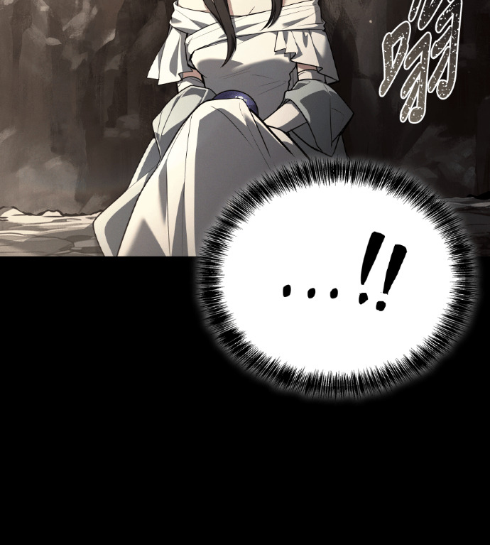 第117话 第48页