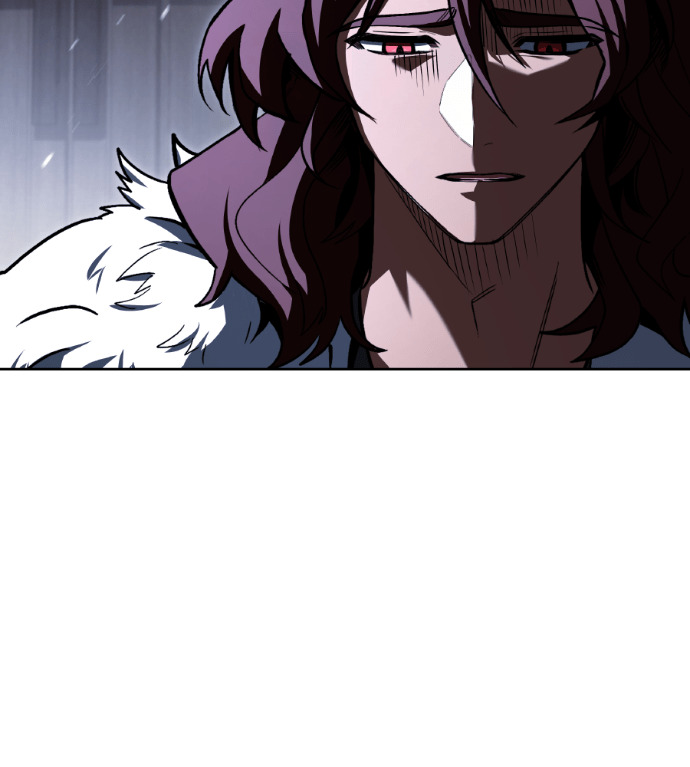 第117话 第57页
