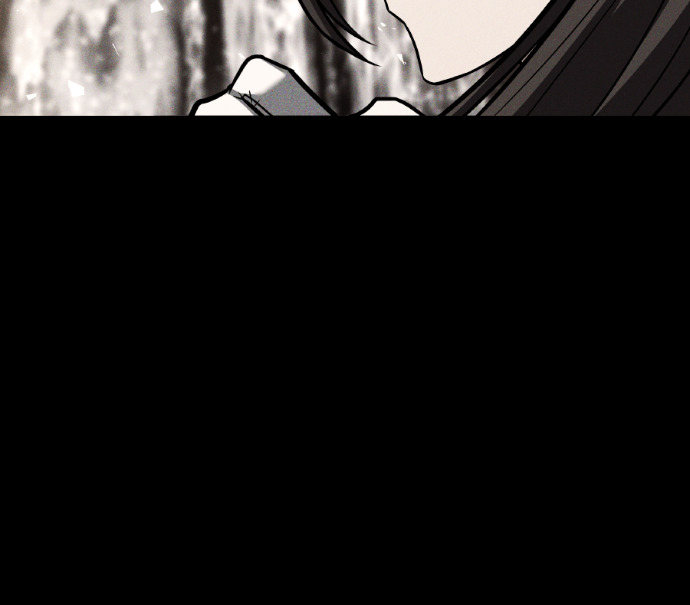 第117话 第66页