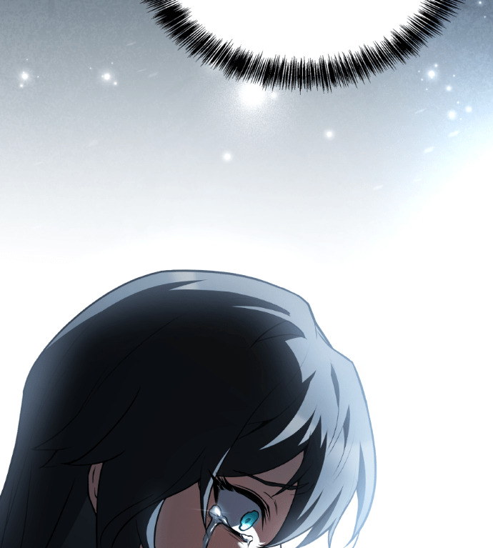 第117话 第68页