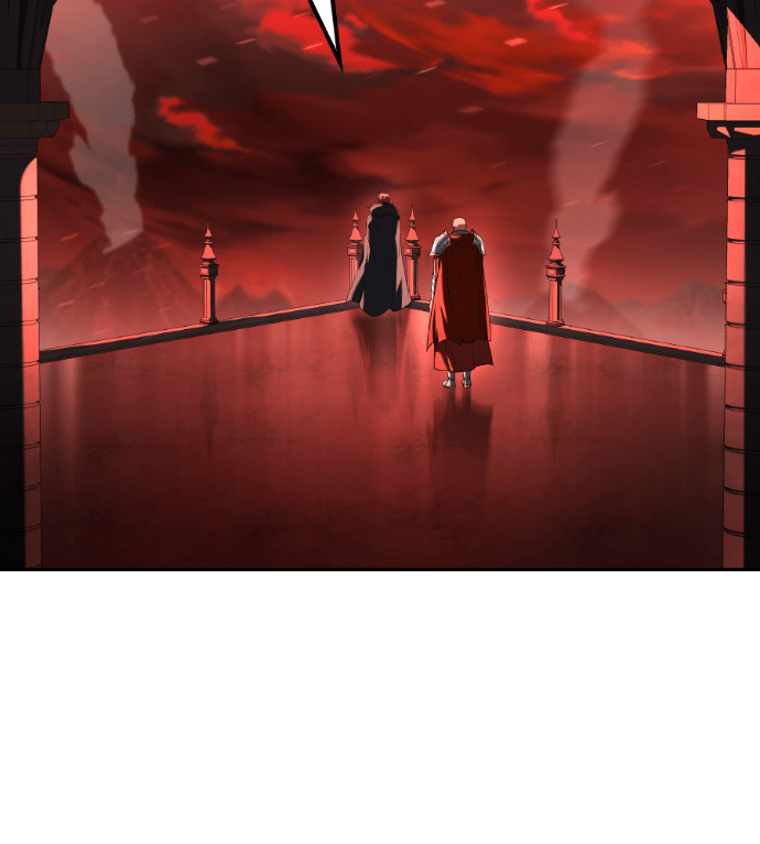 第117话 第86页