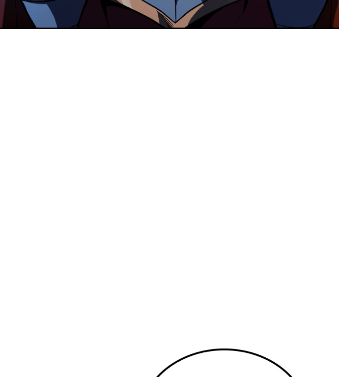 第117话 第138页