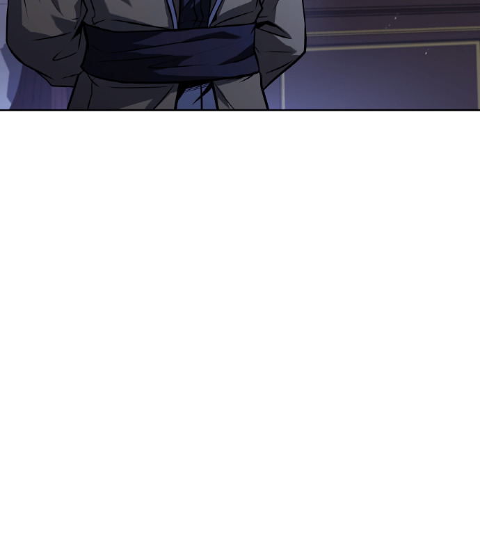 第117话 第140页