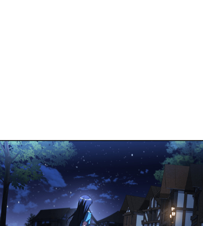 第117话 第159页