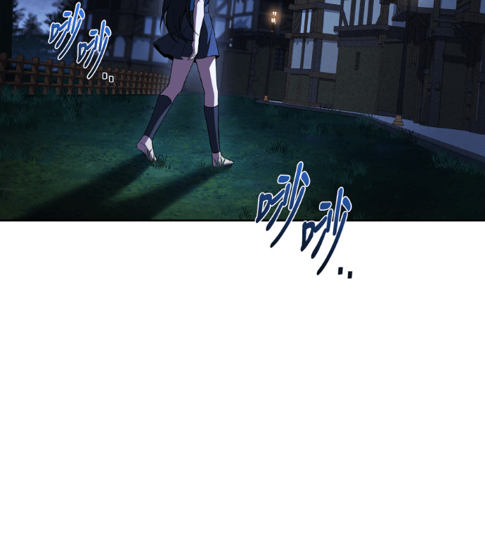 第117话 第160页