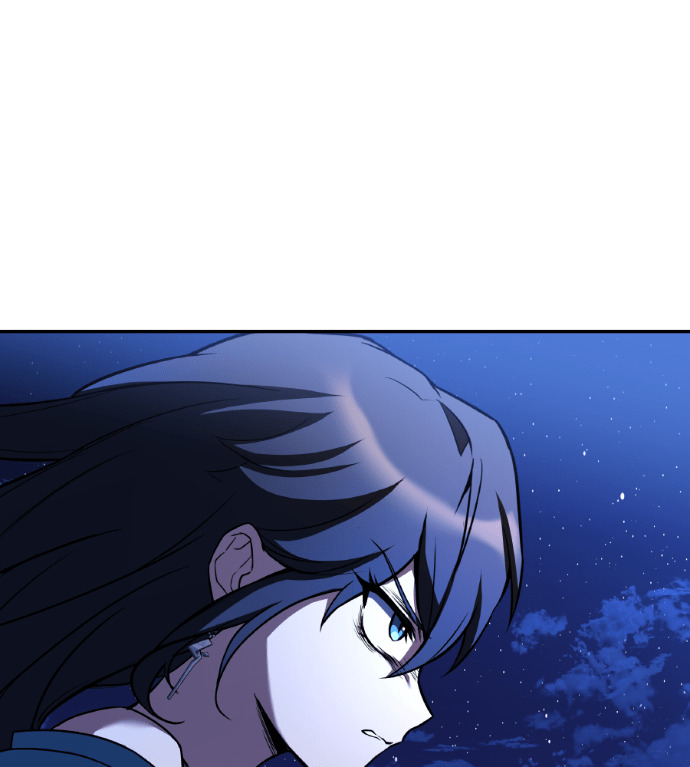 第117话 第161页