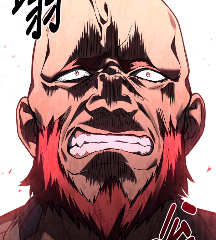 第117话 第170页