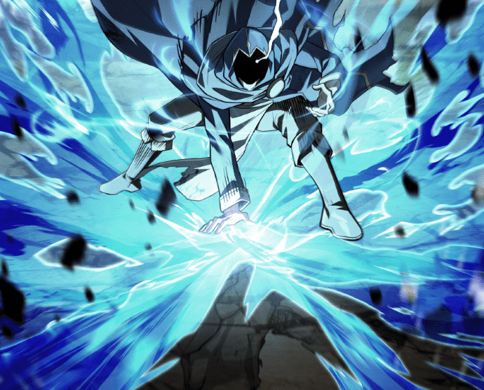 第117话 第197页