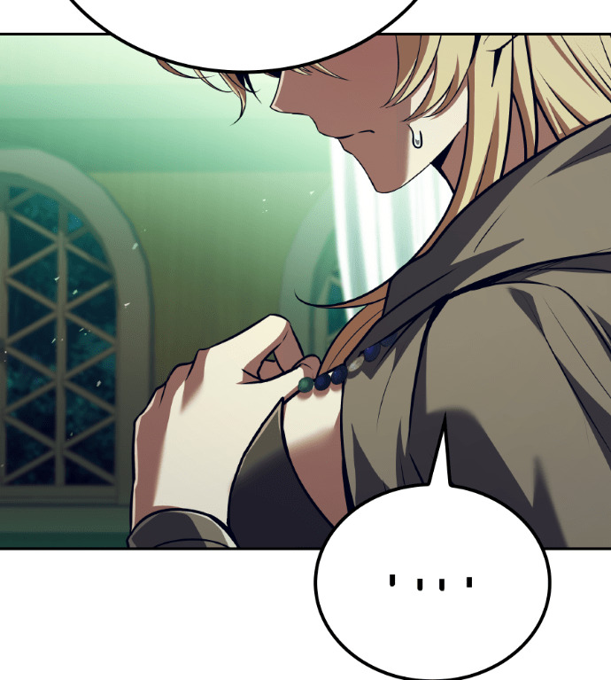 第117话 第202页