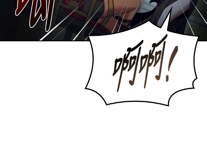 第117话 第217页