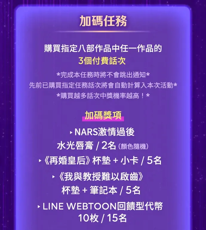 第1话 第6页
