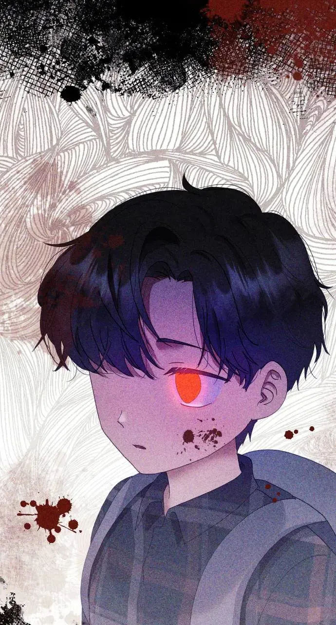 第1话 第43页