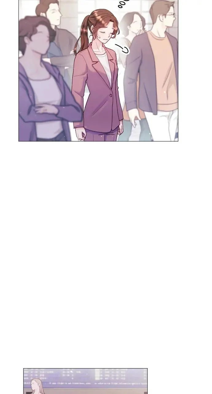 第1话 第78页