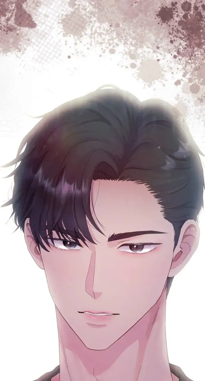 第1话 第90页
