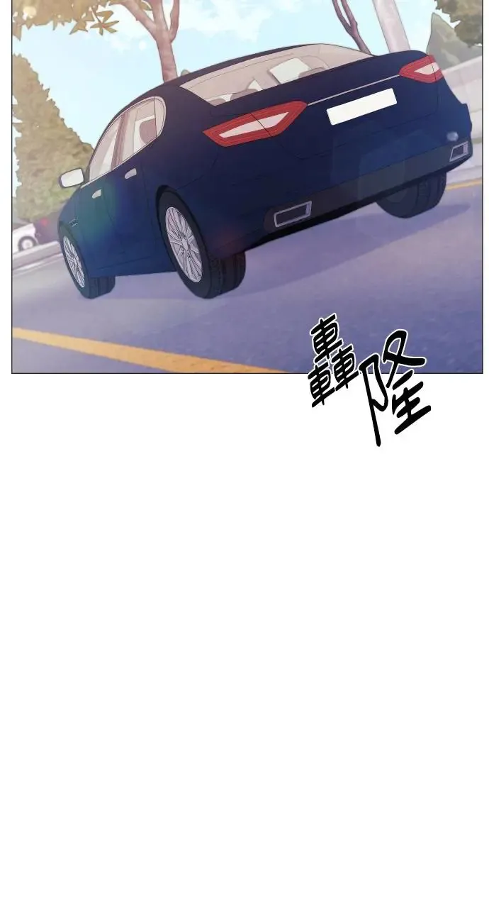 第1话 第99页