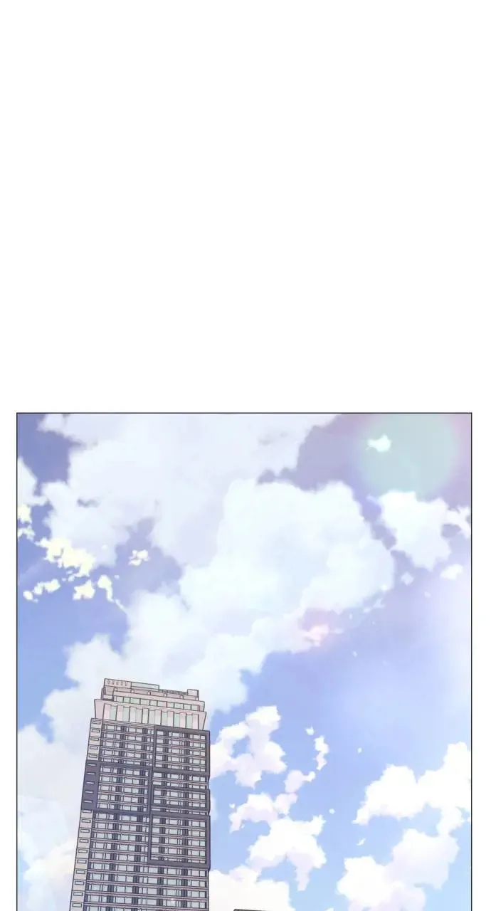 第1话 第114页