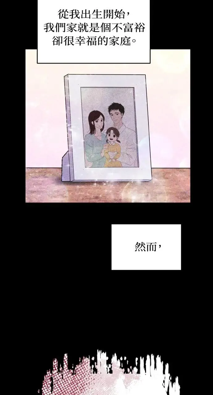 第2话 第63页