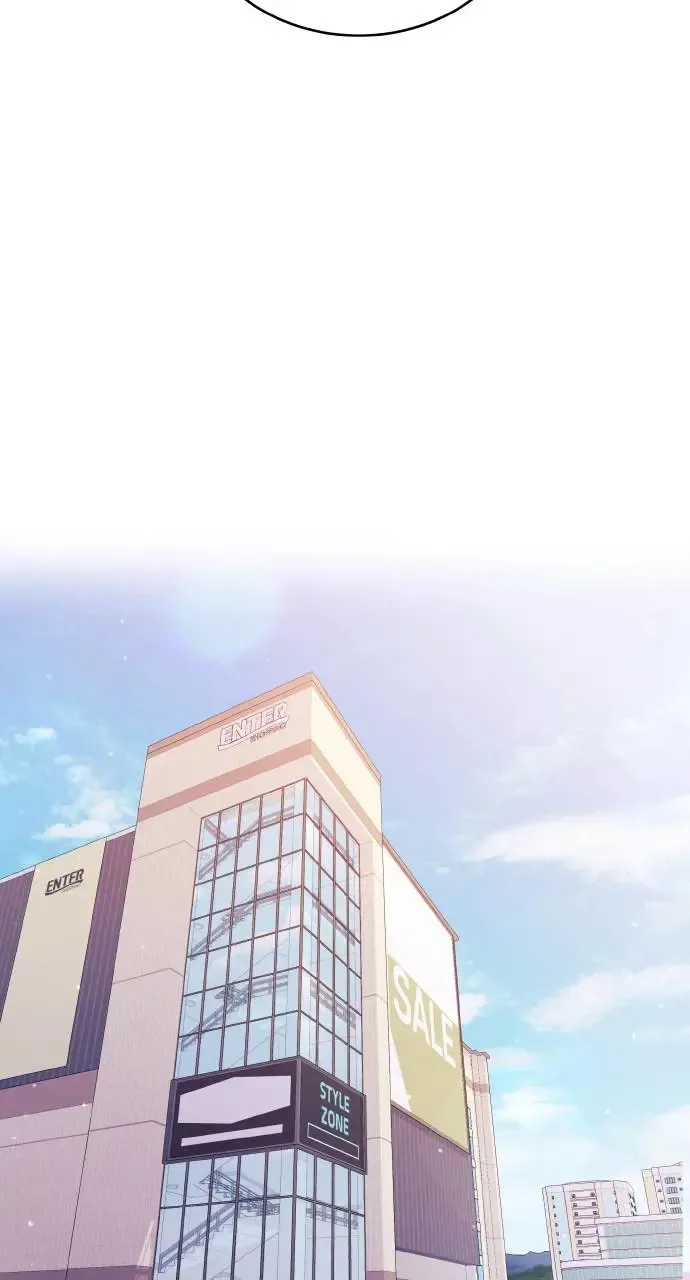 第3话 第59页