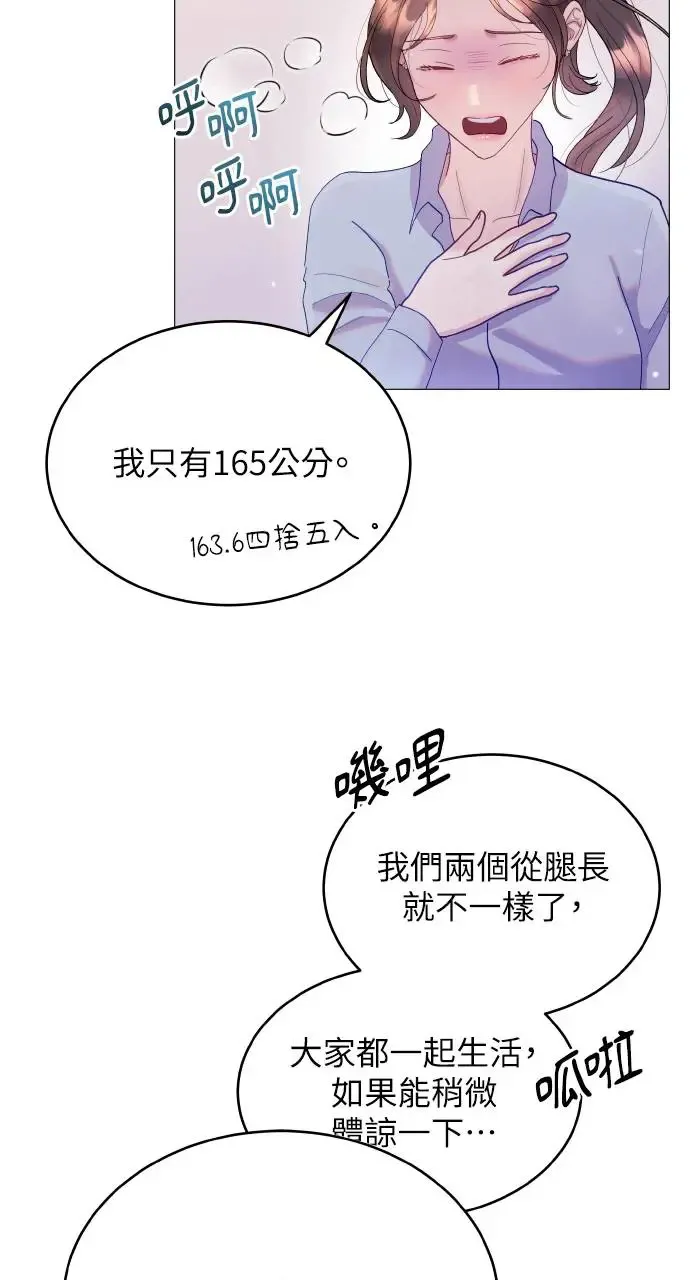 第3话 第66页