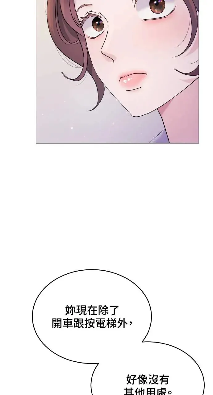 第3话 第77页