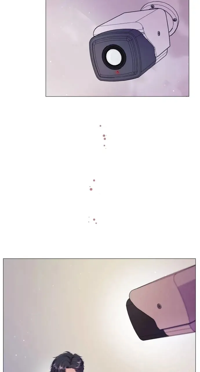 第3话 第83页