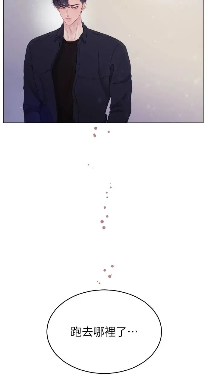第3话 第84页