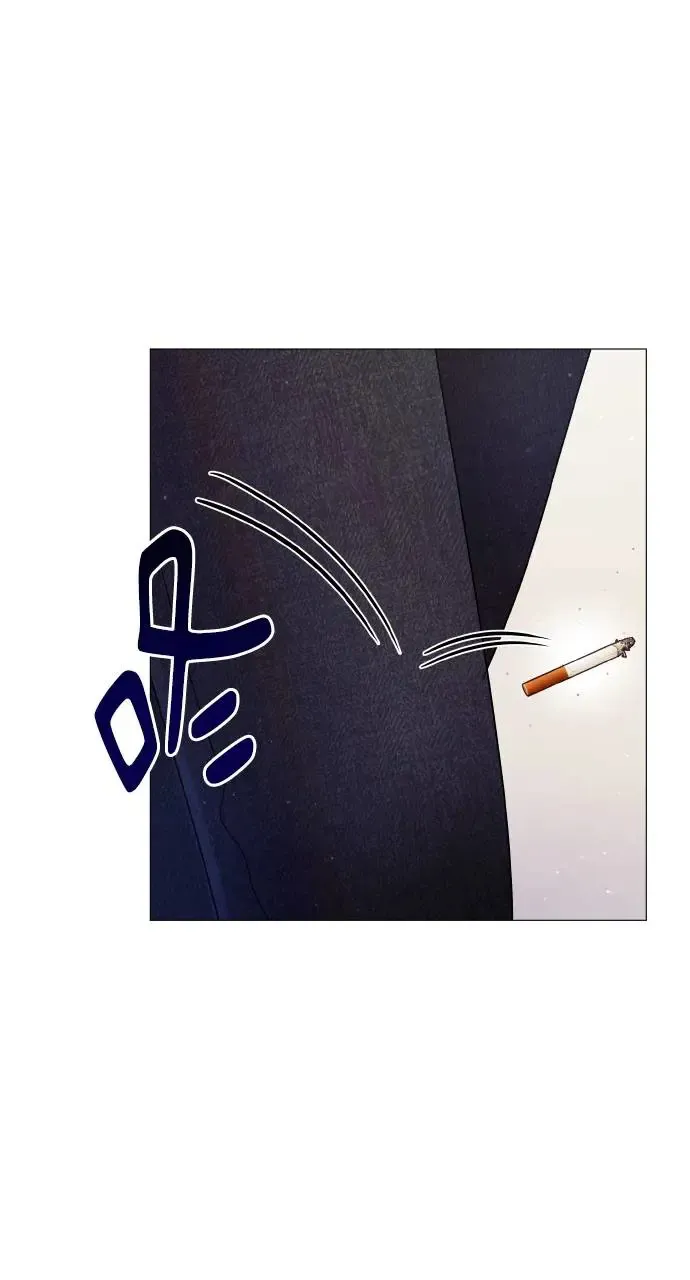 第4话 第62页