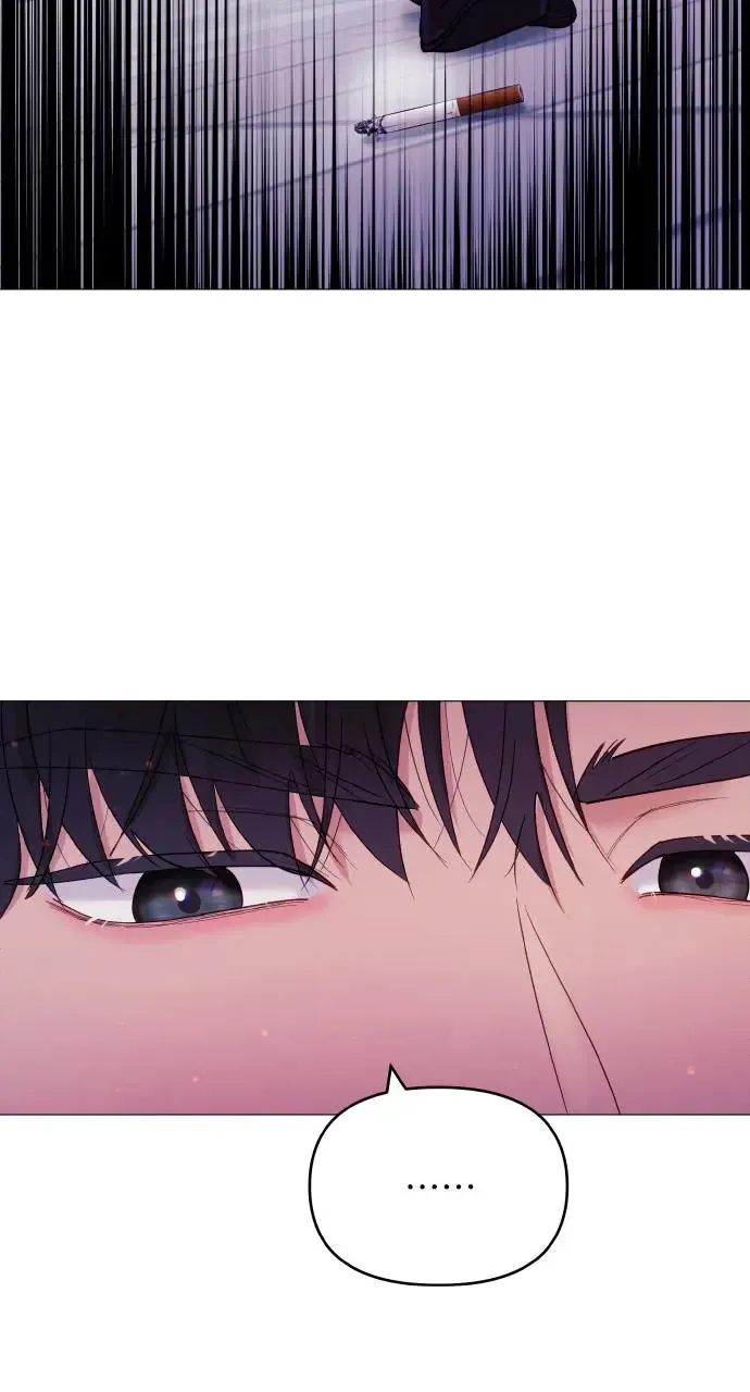 第5话 第4页
