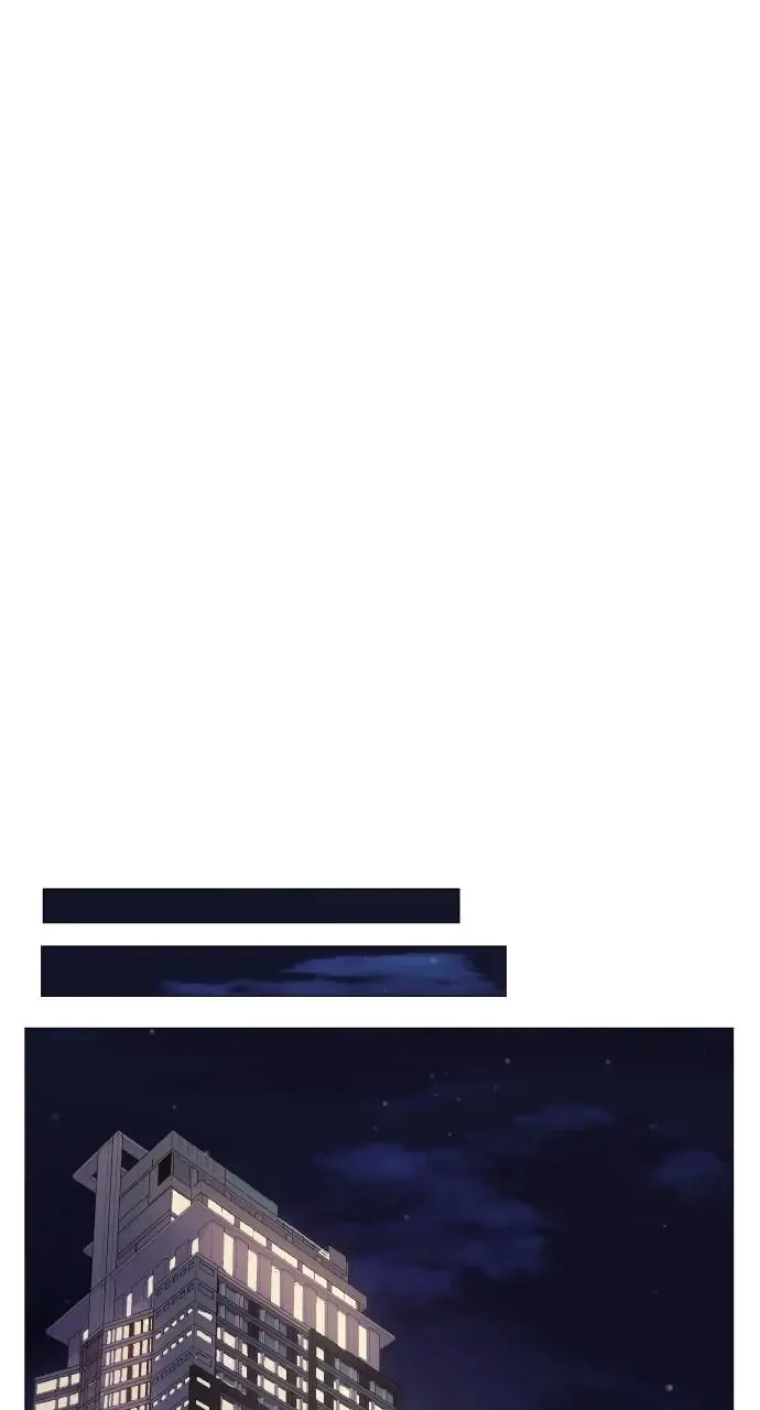 第5话 第45页