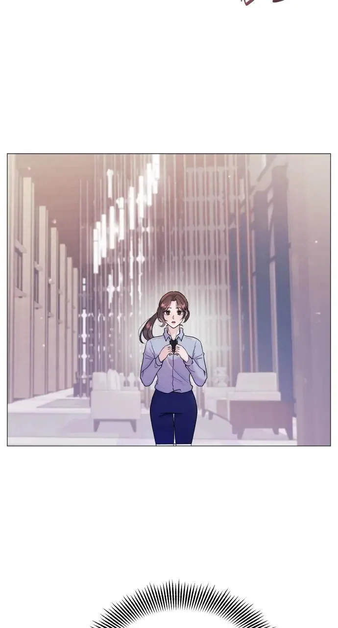 第5话 第80页