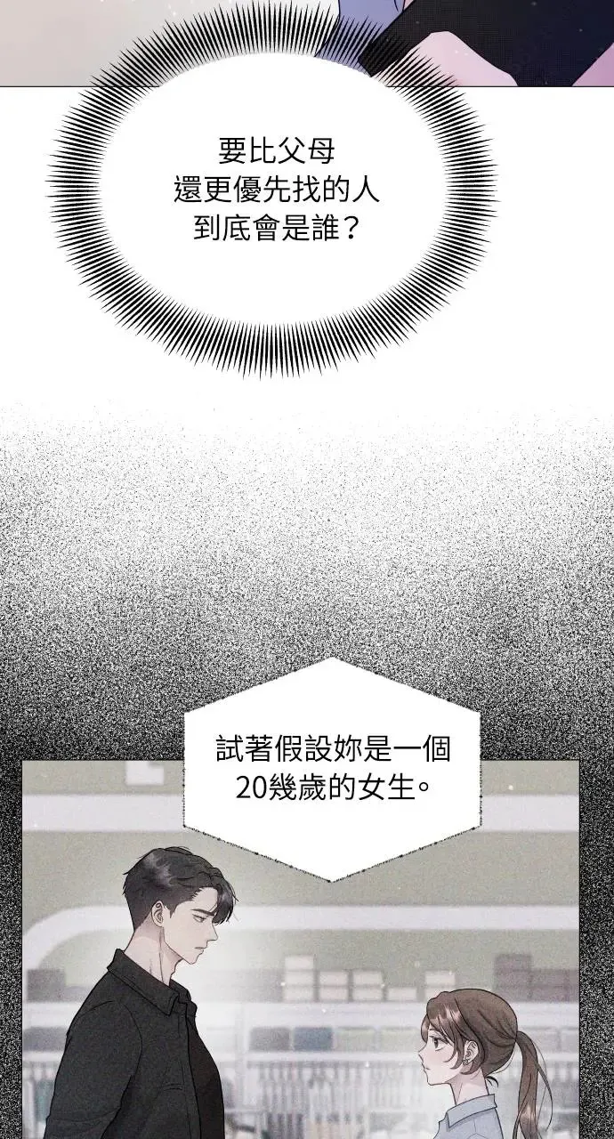 第5话 第86页