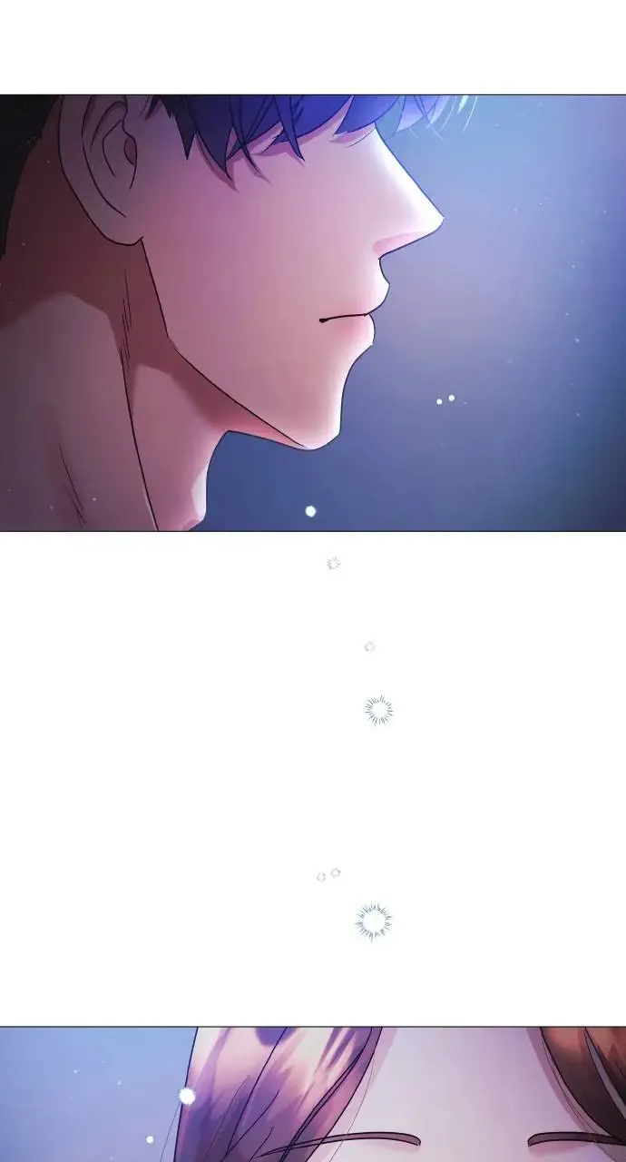第6话 第59页