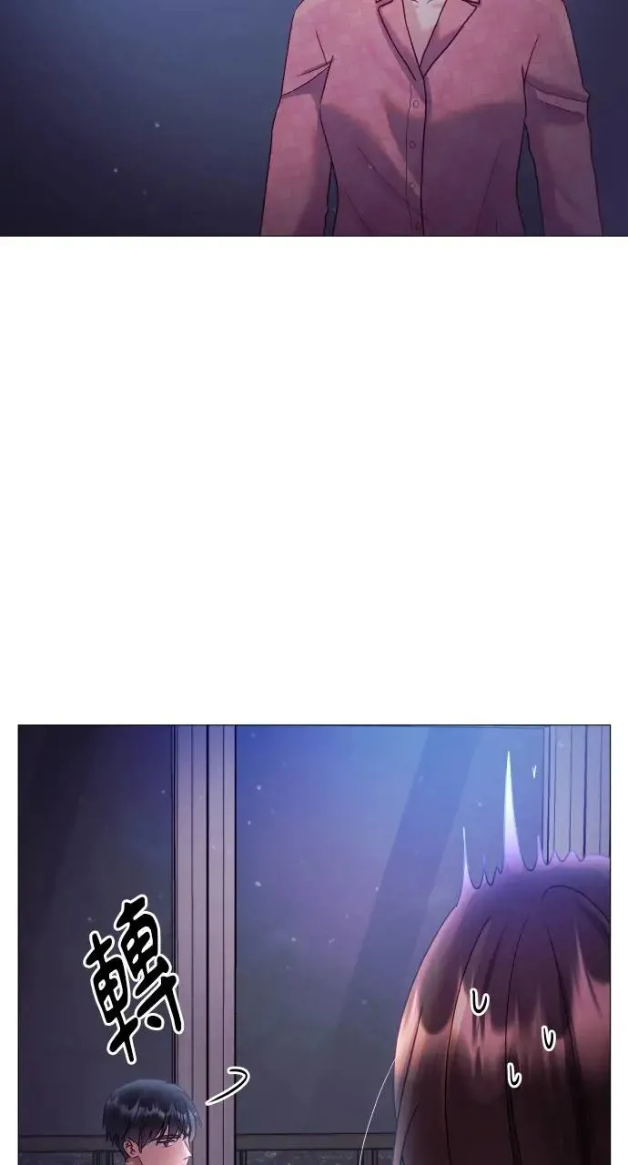 第6话 第64页