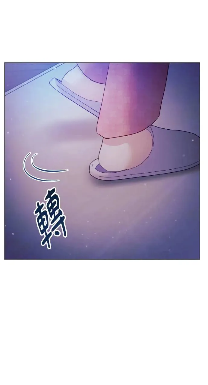 第6话 第82页