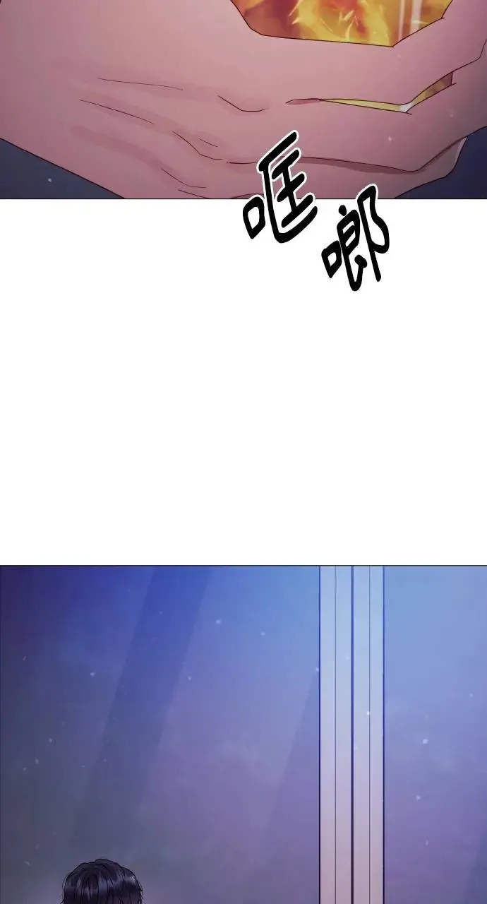 第6话 第93页