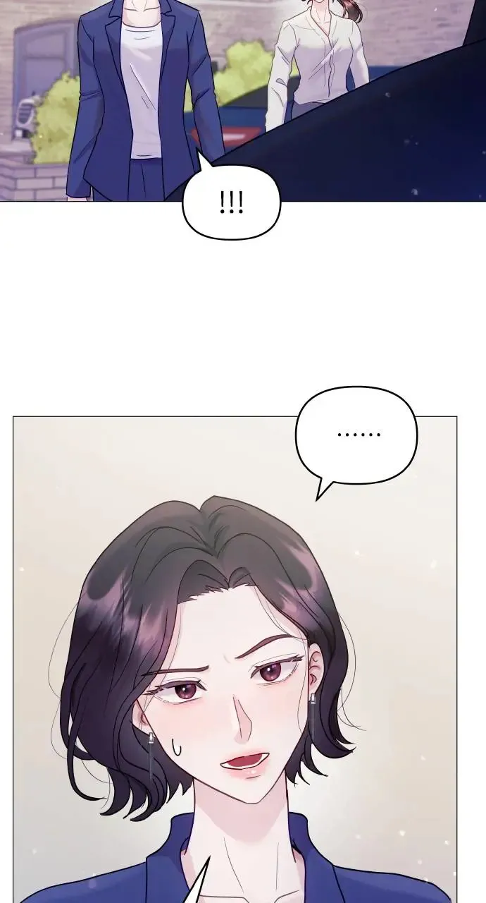 第7话 第38页