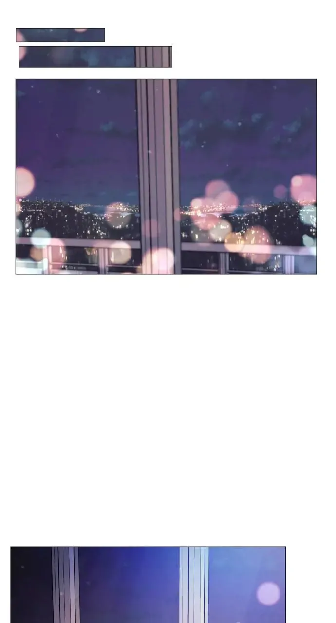 第7话 第69页