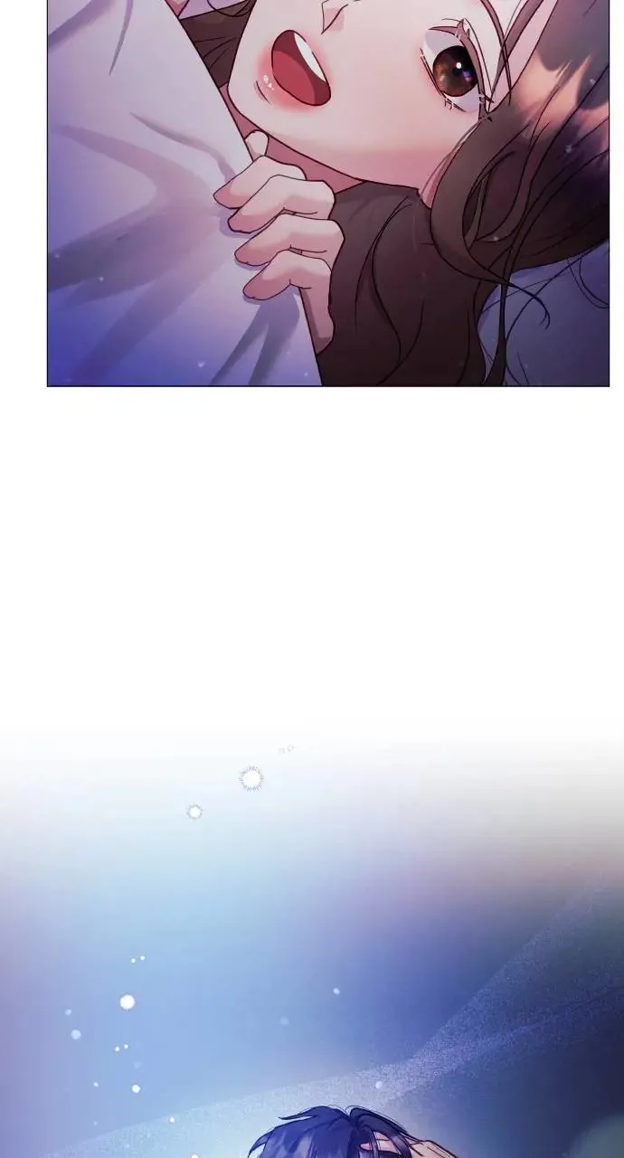 第7话 第73页