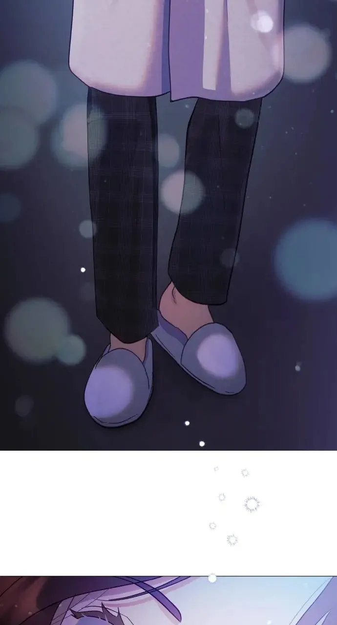 第7话 第75页