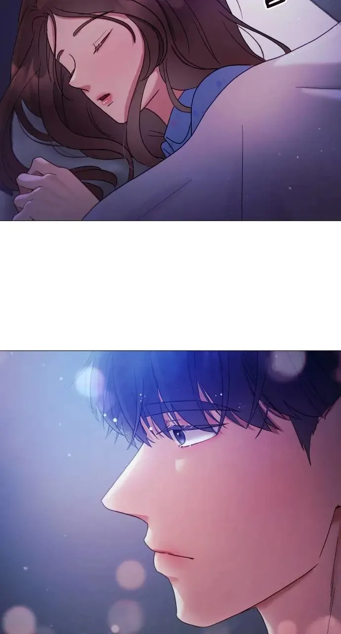 第7话 第84页