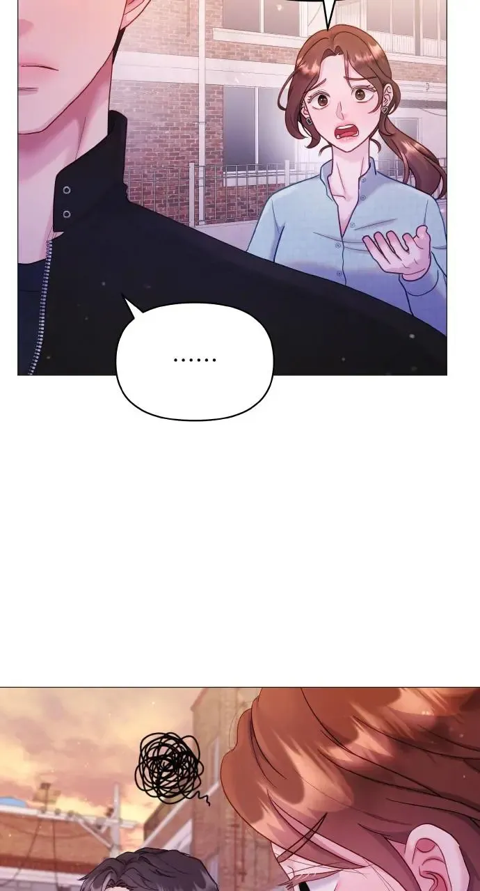 第8话 第30页