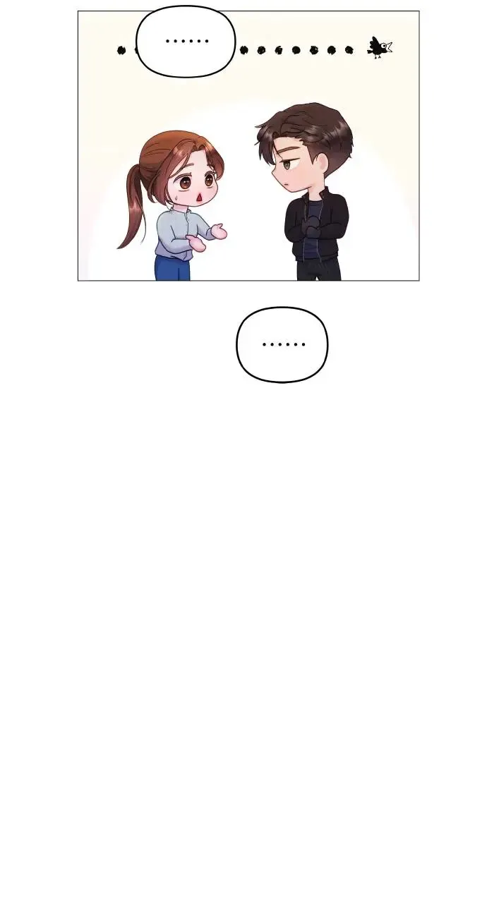 第8话 第54页