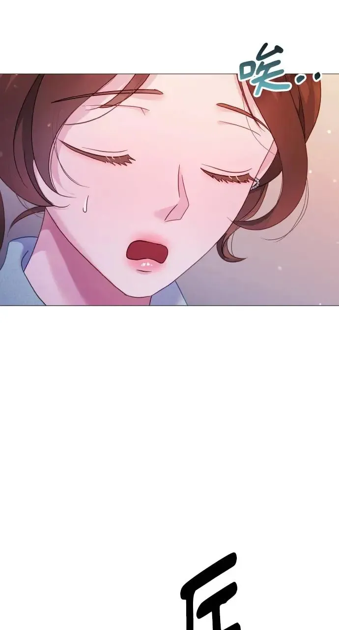 第8话 第63页