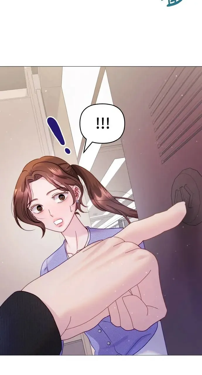 第11话 第24页