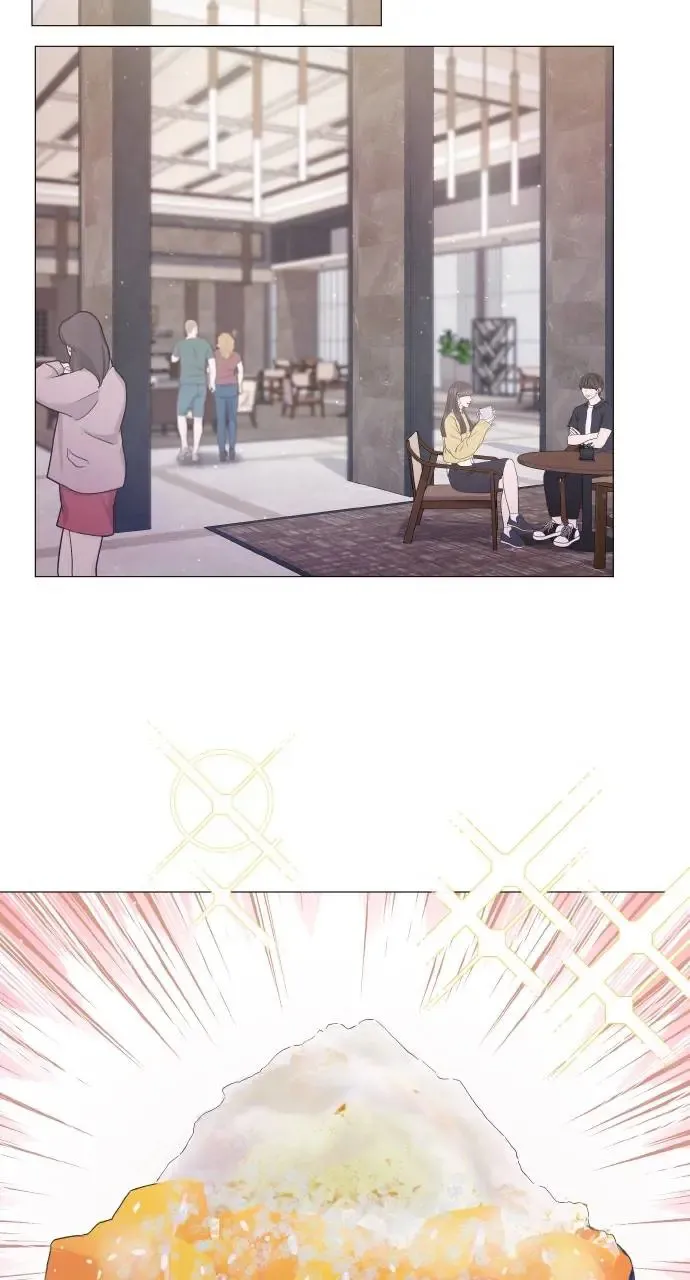 第11话 第32页