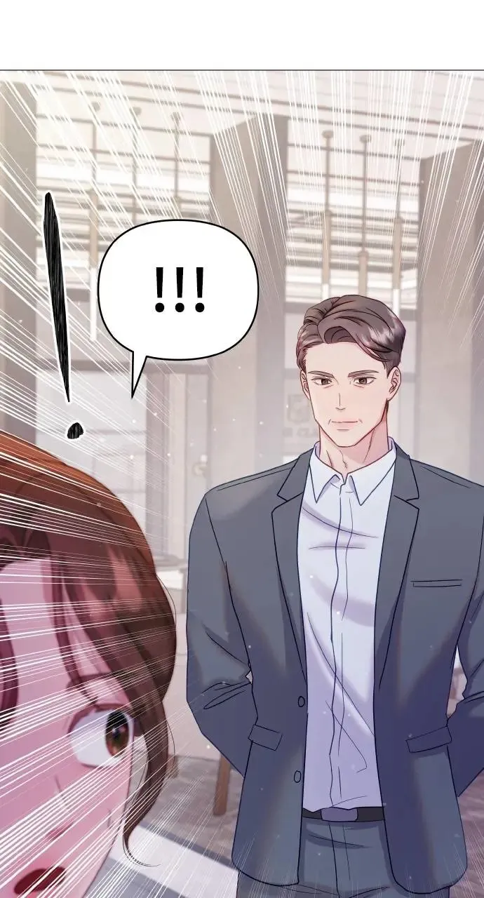 第11话 第48页